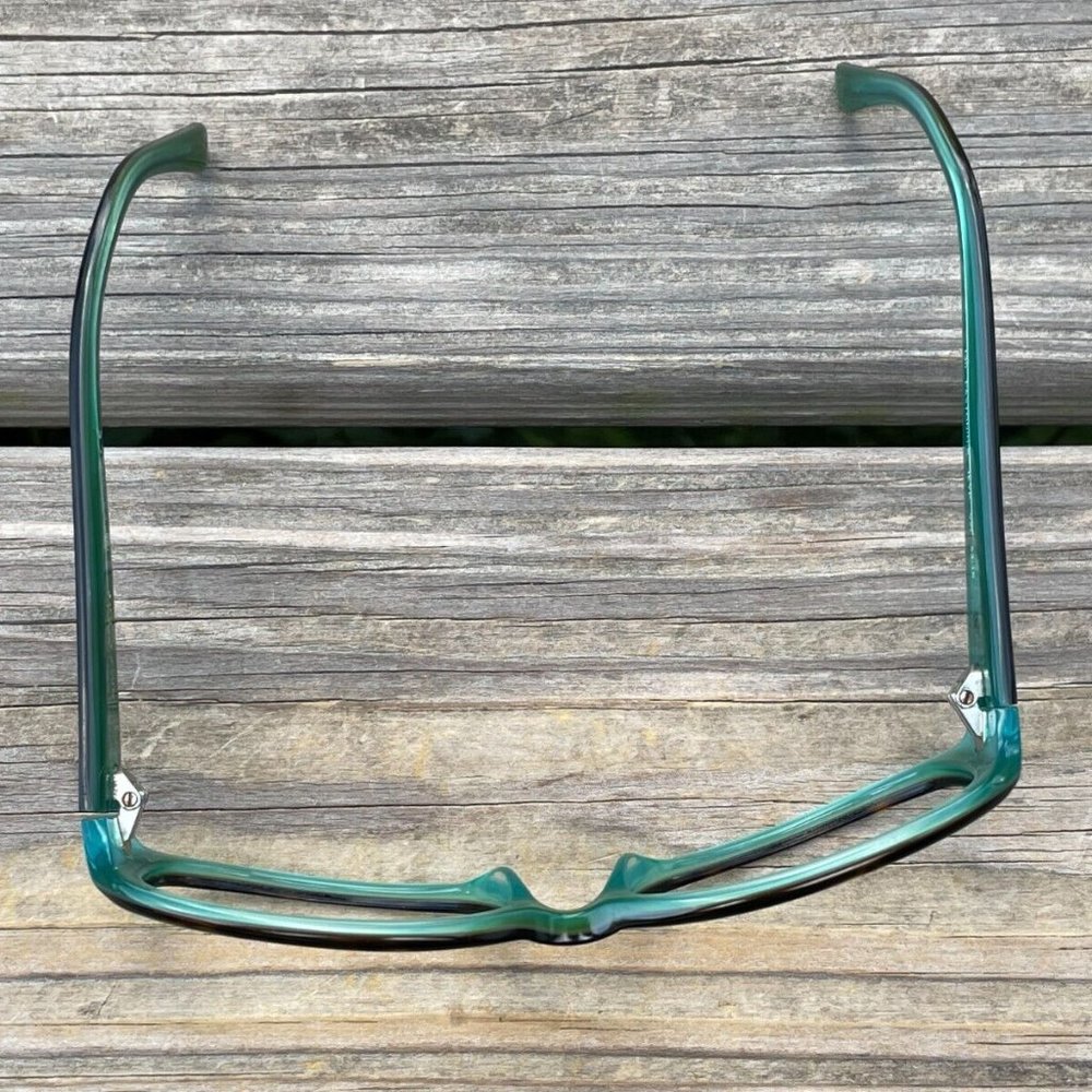 Kate Spade New York Women Sunglasses/Eyeglasses Frame PAXTON/N/S 53[]16 135 - Picture 11 of 13